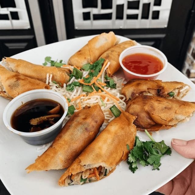 Spring Rolls (2).