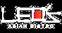 Leo's Asian Bistro