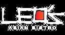 Leo's Asian Bistro