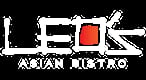 Leo's Asian Bistro