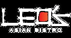 Leo's Asian Bistro